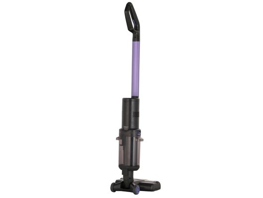 Пылесос KITFORT КТ-598